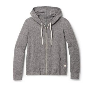 Vuori Halo Performance Hoodie 2.0